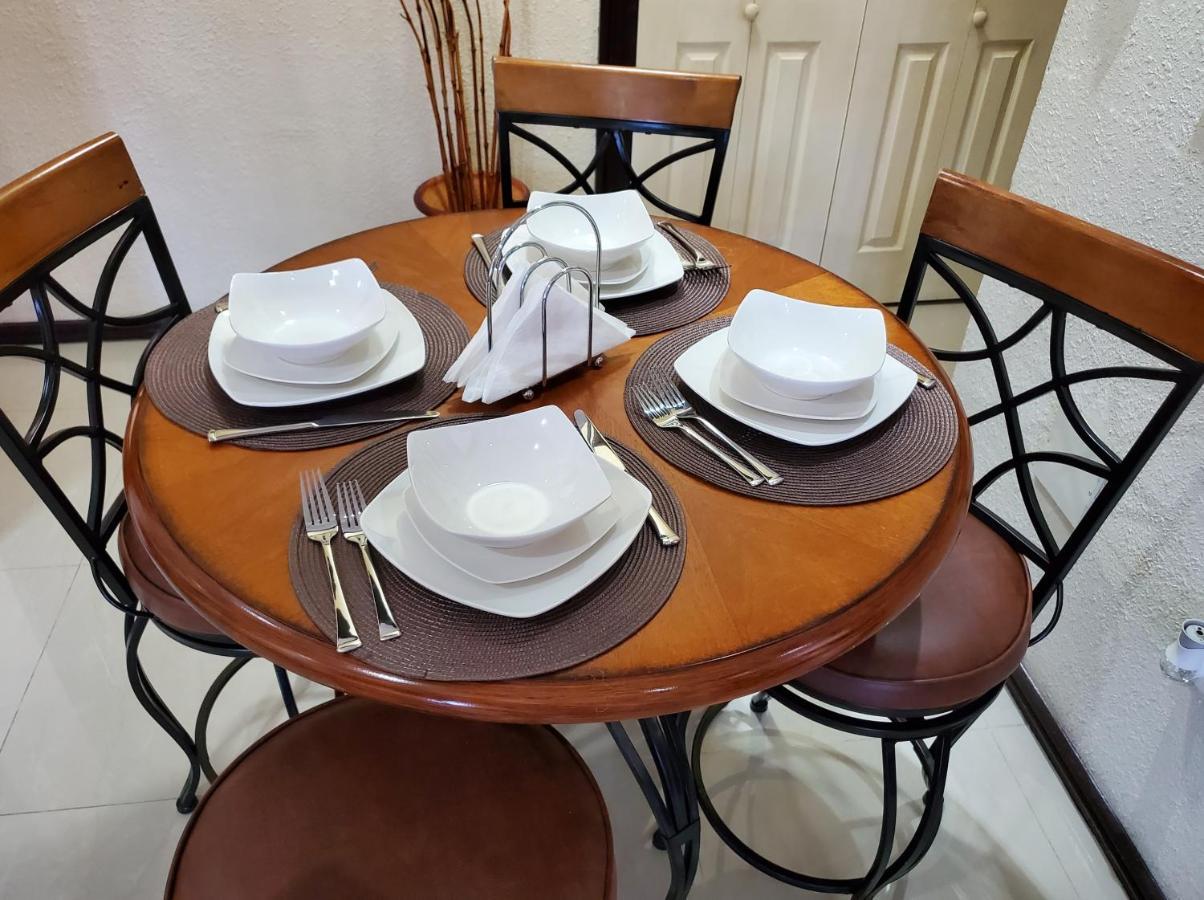 Maison Romantique Kingston Zewnętrze zdjęcie