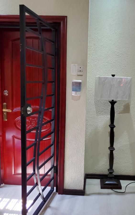 Maison Romantique Kingston Zewnętrze zdjęcie